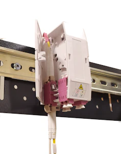 foss Fiberuttak for din, 4xsc-s