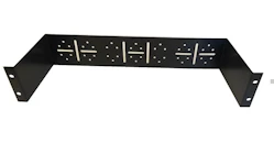 INNFELT FESTEVINKEL FOR 19''