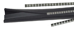 procab as Krympeflak 52/10 wrs halogenfritt