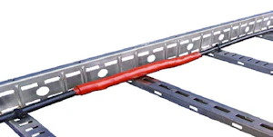 procab as Skjøt firelink bfsi-emc 3/4x10-16mm², 1kv