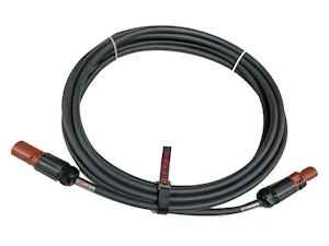 procab as Powerline 500a 95-15m l1 brun cp/cs m/1stk (han), 1stk(hun)