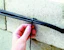 hellermann Pluggfeste sort lok01