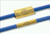 hellermann Ledermerke tcgt 9/3mm hvit