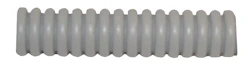 HF-COILFIX 25MM TOMT TREKKERØR