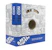 teccon Microrør, fiber 5/3,5mm hvit 500 meter i boks