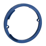 UTFORINGSRING URPV-5MM