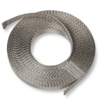 KOBBERLISSE 16MM² FORTINNET
