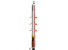 ensto Endeavsl v.krymp oxsu-f5141 1l 240-400mm², m/skru, 24kv, ute