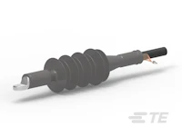 ENDEAVSL. K.KRYMP CSTO-5122-13 50-95/25-95MM², 12/24KV, U/I