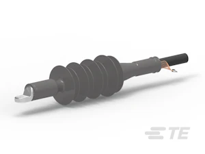 ensto Endeavsl. k.krymp csto-5122-13 50-95/25-95mm², 12/24kv, u/i