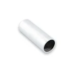 HYLSE PPS830 AL/CU, FORTINNET 25-95 MM²