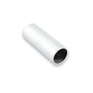 ensto Hylse pps830 al/cu, fortinnet 25-95 mm²