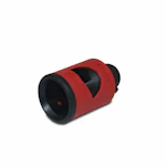 INNSATS FOR ST261 24KV 95MM²