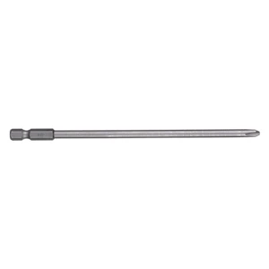 milwaukee Bits ph2 148 mm 3p