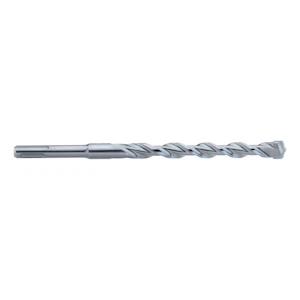 milwaukee Hammerbor sds+ m2 10x210mm 10p