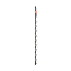 milwaukee Spiralbor imp 14x460mm