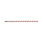 SPIRALBOR IMP 19X460MM