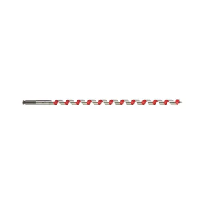 milwaukee Spiralbor imp 19x460mm