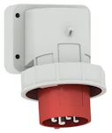APP.INNTAK 332-6 IP67