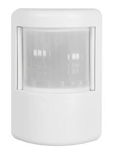 nortronic Pd 2400 pir detektor 24v