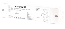 LED DIMMER IMPULS/RF SC ELC