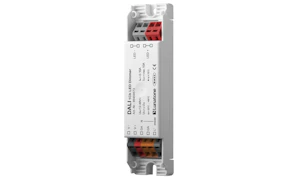 nortronic Led dimmer dali / imp 10a