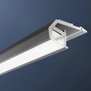 nortronic Scala nedlys 2m