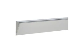 WALLLIGHT 2.0 ENDE 2 STK