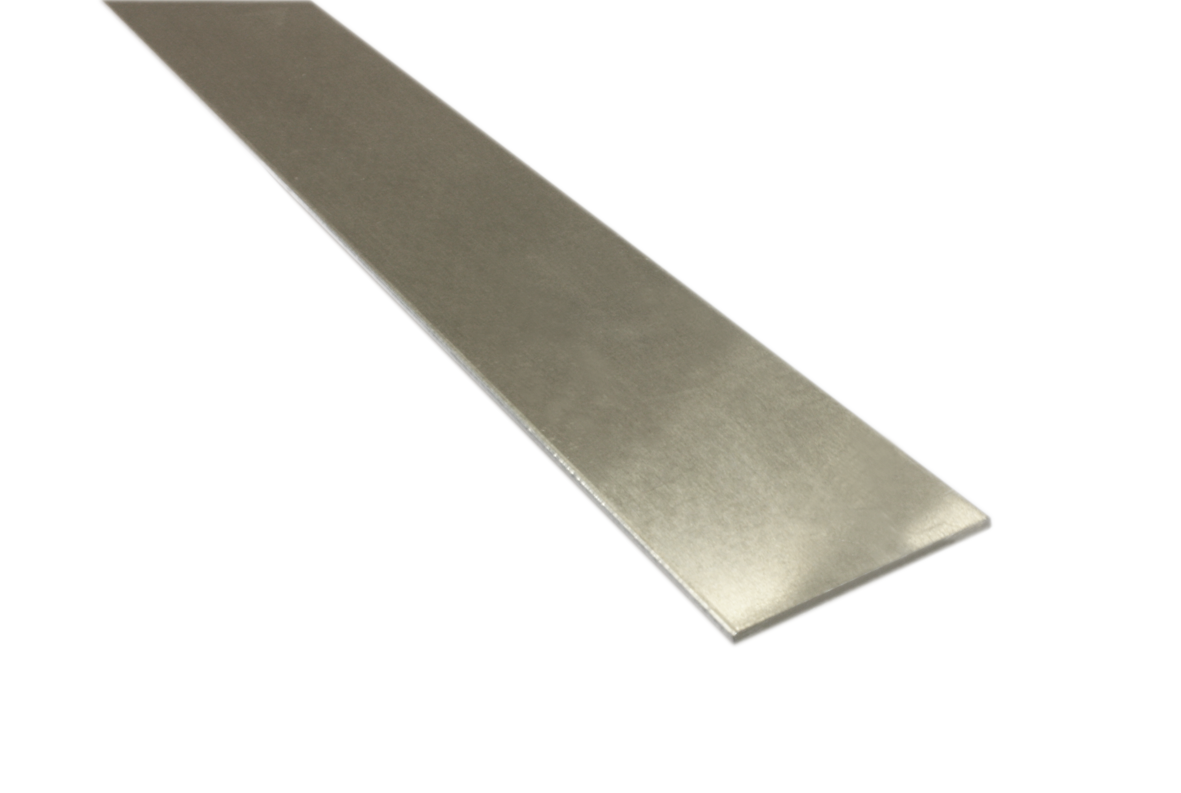 PINO GRANDE MONTERINGSPLATE 2M