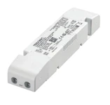 LED DRIVER LCA 24V 18W ONE4ALL DALI, DSI OG IMPULSDIMMING
