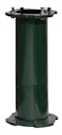 STÅLFUND. LS2 L=1000MM, KOMPL. VZN+EPOXY