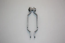 LODDOPPHENG FOR HK 8, 240KN FOR HK 8, 09-5050-00