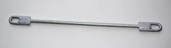 BARDUNFORLENGER Ø20X800MM