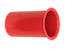 pipelife 110-20cm protectline trompetspiss