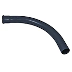 75-90° Protectline bend r=2,0, sv