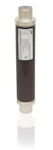 HØYSPENTSIKR. CEF 6/12KV 80A CEF 6/12KV 80A 292/65MM S