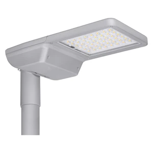 ledvance Sl flex md rw35st p 80w 727 wal