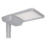 SL FLEX LA RV25ST P 110W 730 WAL