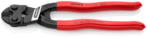 knipex Boltekutter cobolt xl200 mm 71 31 200 sb