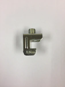 abb Hekteklemme zlbm 00/100