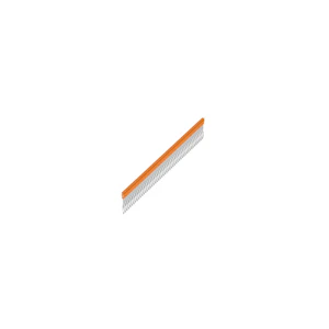 weidmüller Lask / link 50 pol, avstand 5,1mm