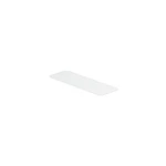 ETIKETT 15X45 MM HVIT, A450, FOR MM 80/360 SW