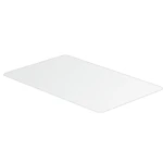 ETIKETT 85X54 MM HVIT, A450, FOR MM 80/360 SW