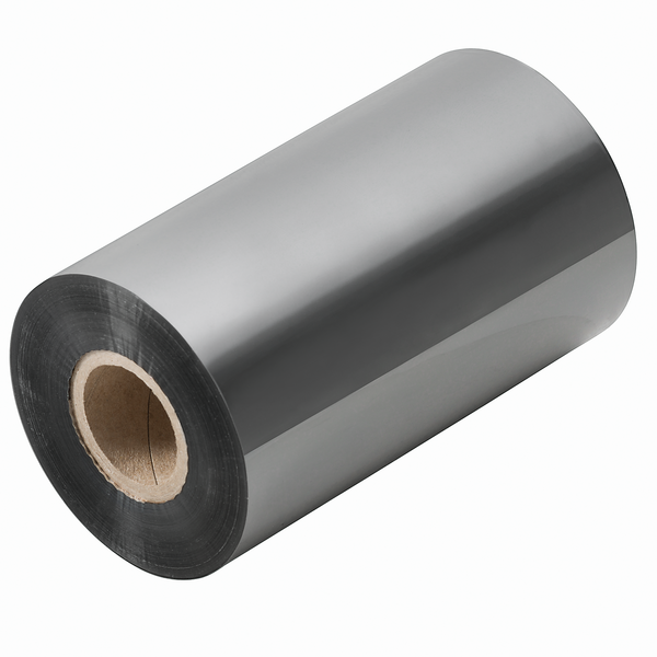 weidmüller Fargebånd mm-tb 25x360m sort for multimark