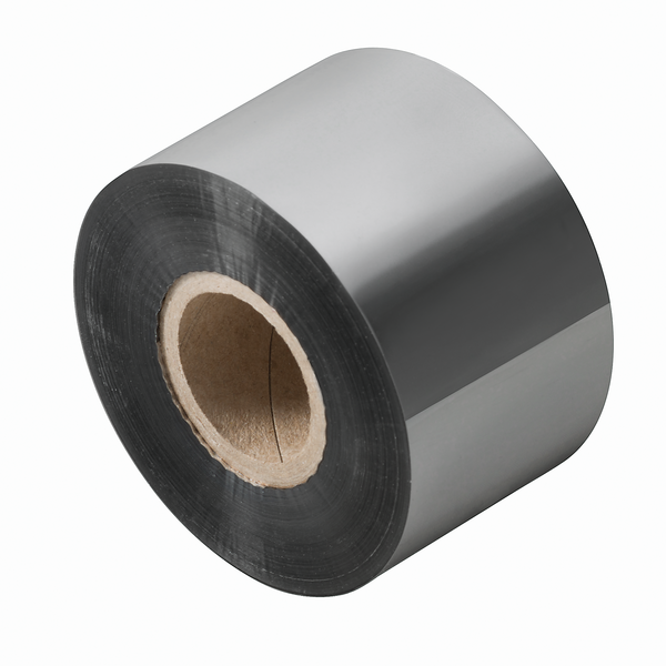 weidmüller Fargebånd mm-tb 25x360m sort for multimark
