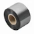 weidmüller Fargebånd mm-tb 25x360m sort for multimark