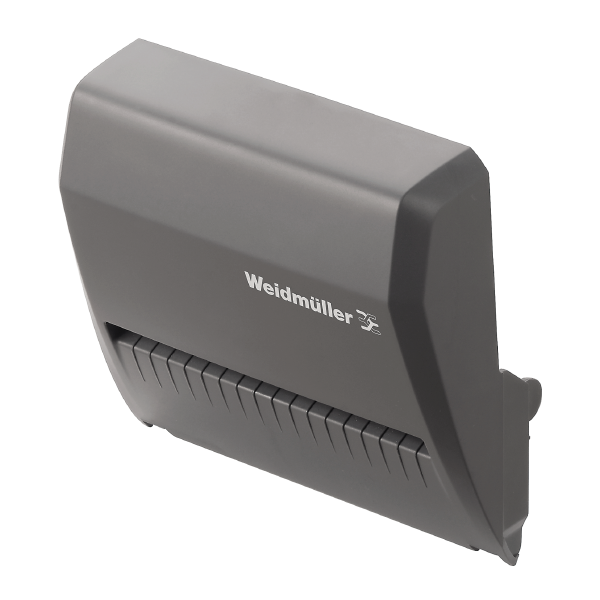 weidmüller Perforator til multimark printer