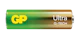 gpbm nordic Batteri ultra alkaline aa/lr6 24p