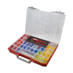 SORTIMENTSKRIN RPL1001