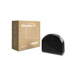 FIBARO DIMMER 2 RGBW CONTROLLER Z-WAVE